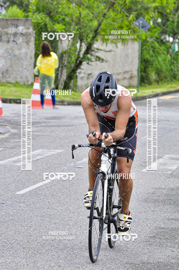 Compra tus fotos del eventoTriathlon Rio das Ostras En Fotop