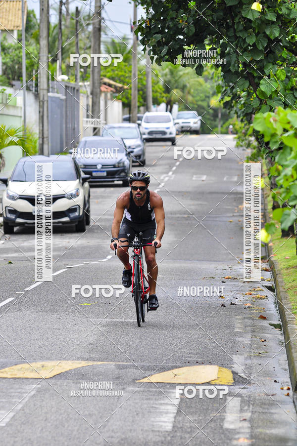 Compra tus fotos del eventoTriathlon Rio das Ostras En Fotop