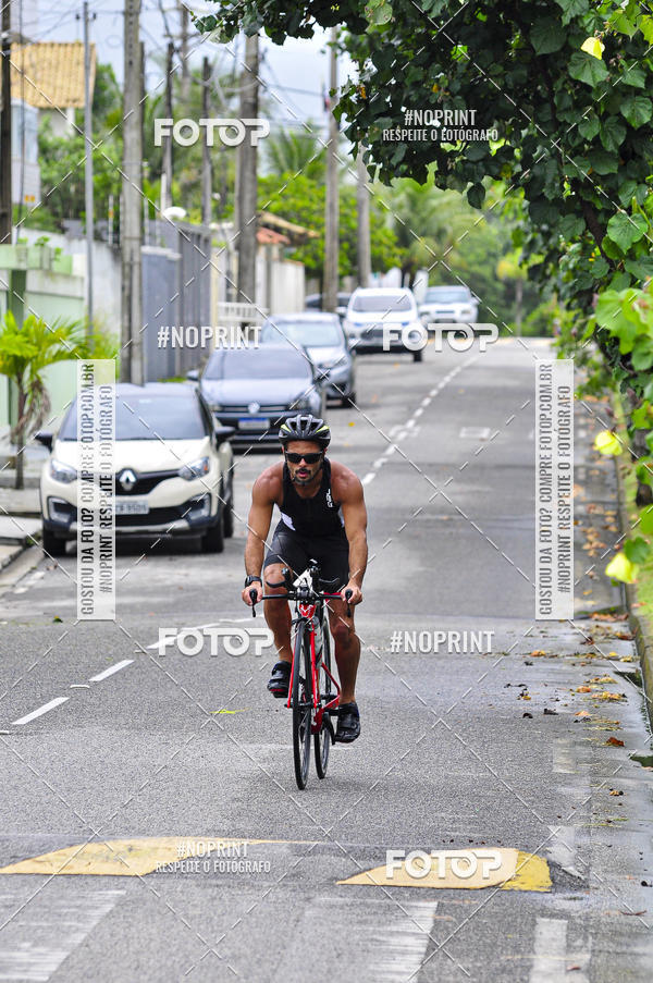 Compra tus fotos del eventoTriathlon Rio das Ostras En Fotop