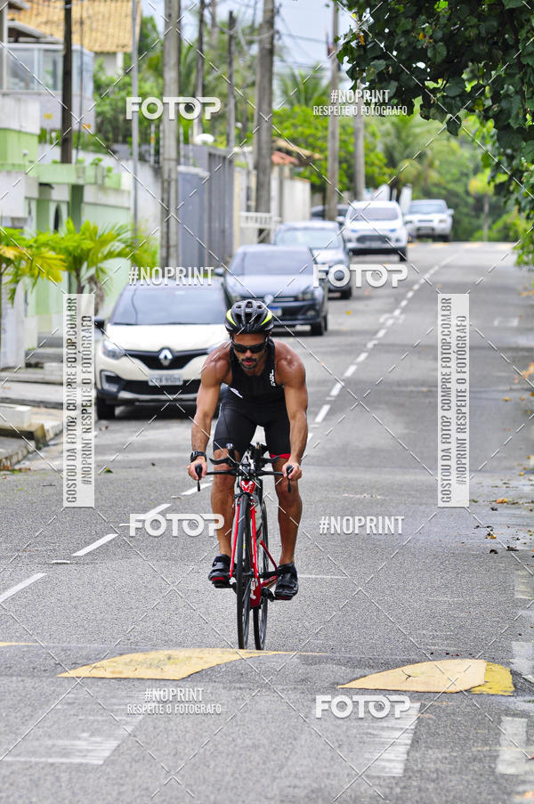 Compra tus fotos del eventoTriathlon Rio das Ostras En Fotop