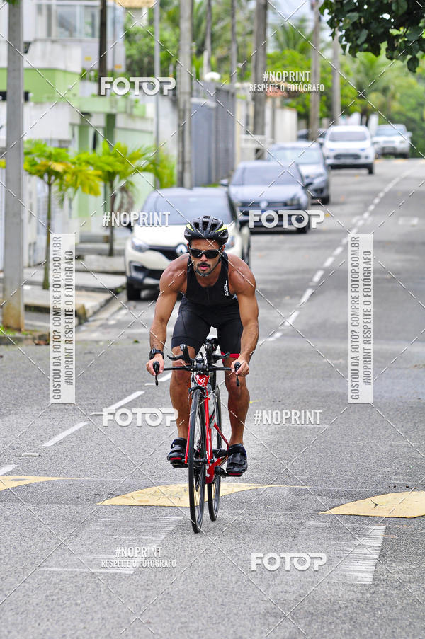 Compra tus fotos del eventoTriathlon Rio das Ostras En Fotop