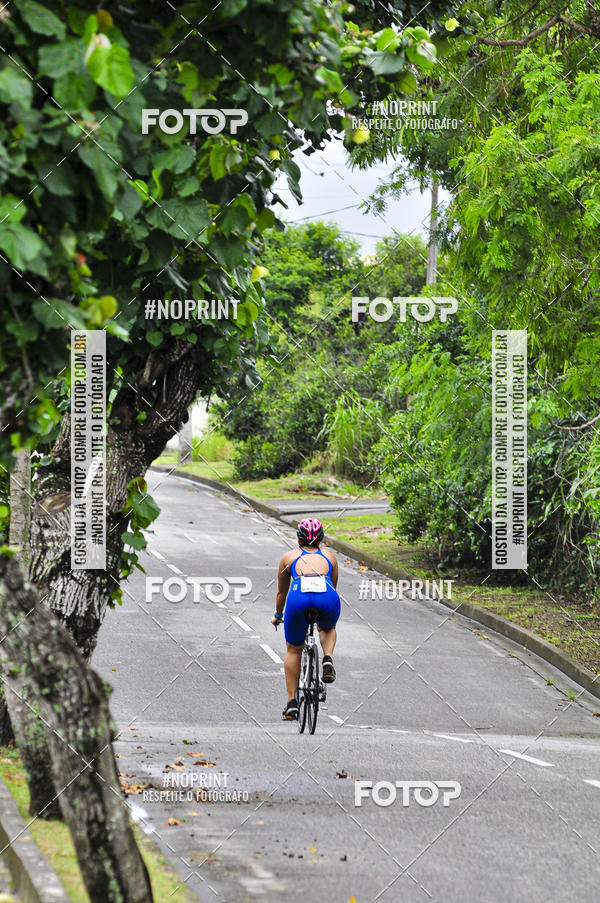 Compra tus fotos del eventoTriathlon Rio das Ostras En Fotop