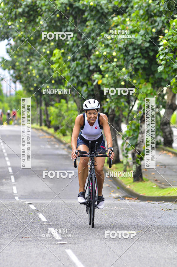 Compra tus fotos del eventoTriathlon Rio das Ostras En Fotop