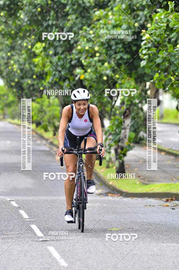 Compra tus fotos del eventoTriathlon Rio das Ostras En Fotop