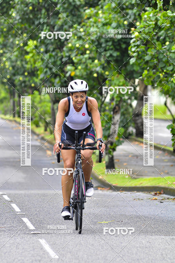 Compra tus fotos del eventoTriathlon Rio das Ostras En Fotop