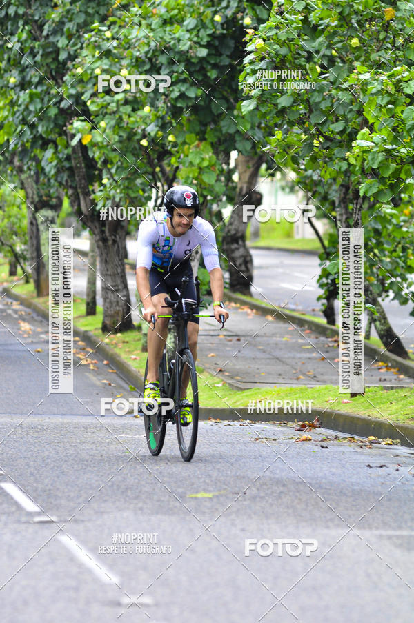 Compra tus fotos del eventoTriathlon Rio das Ostras En Fotop