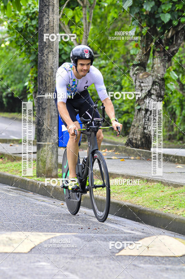 Compra tus fotos del eventoTriathlon Rio das Ostras En Fotop