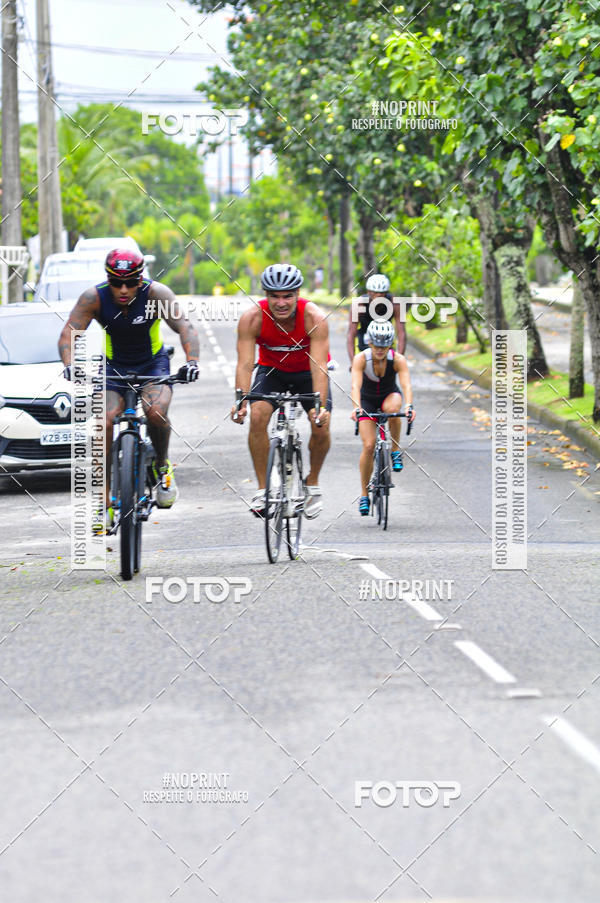 Compra tus fotos del eventoTriathlon Rio das Ostras En Fotop