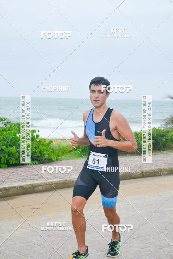 Compre suas fotos do eventoTriathlon Rio das Ostras no Fotop
