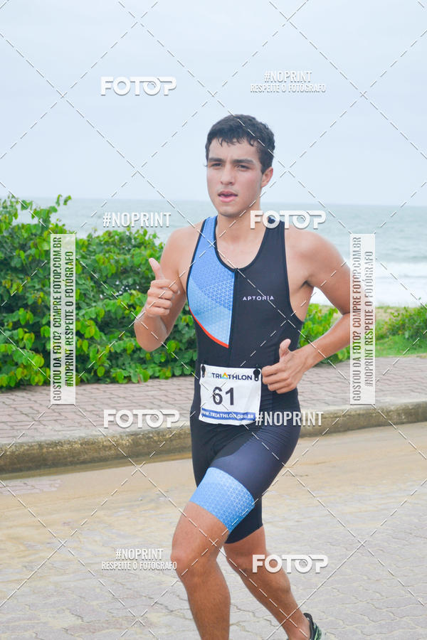Compre suas fotos do eventoTriathlon Rio das Ostras no Fotop
