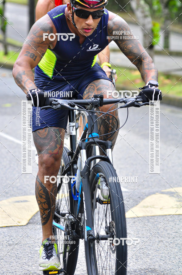 Compra tus fotos del eventoTriathlon Rio das Ostras En Fotop