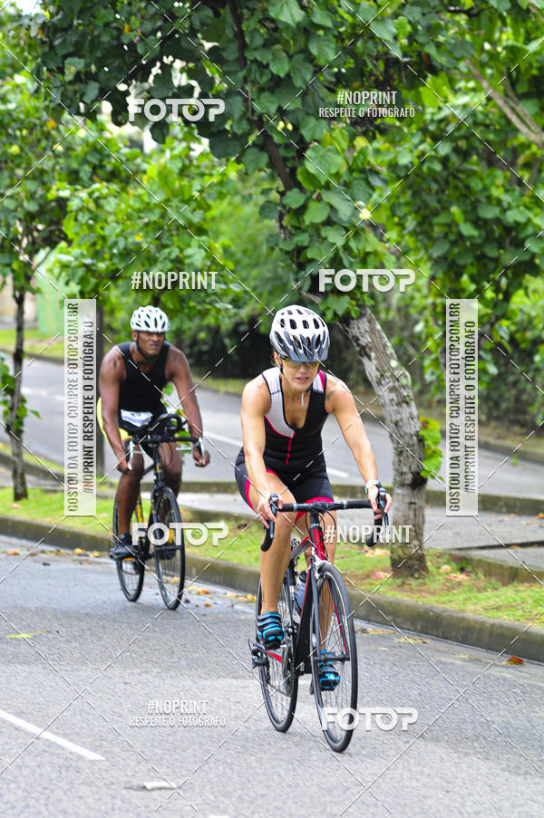 Compra tus fotos del eventoTriathlon Rio das Ostras En Fotop