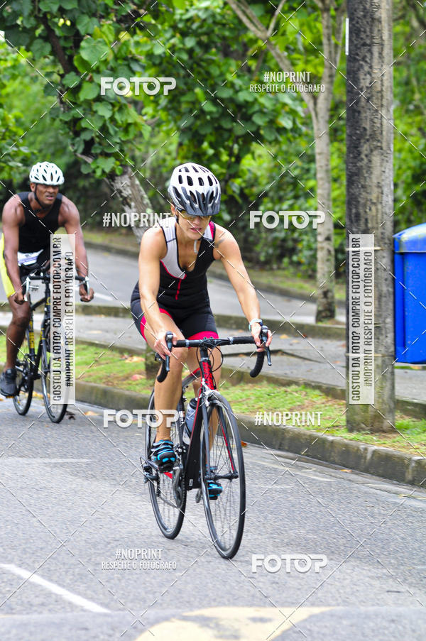 Compra tus fotos del eventoTriathlon Rio das Ostras En Fotop