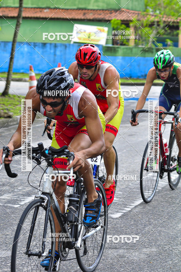 Compra tus fotos del eventoTriathlon Rio das Ostras En Fotop