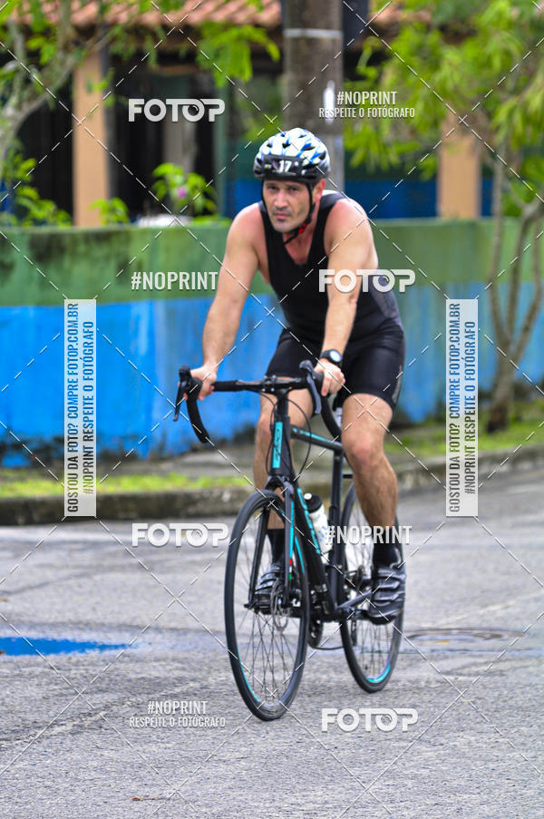 Compra tus fotos del eventoTriathlon Rio das Ostras En Fotop