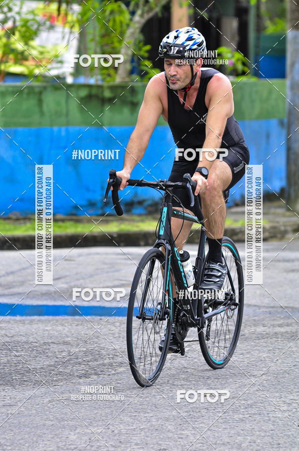 Compra tus fotos del eventoTriathlon Rio das Ostras En Fotop