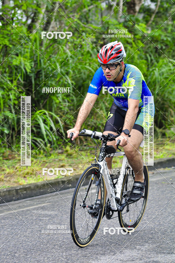 Compra tus fotos del eventoTriathlon Rio das Ostras En Fotop