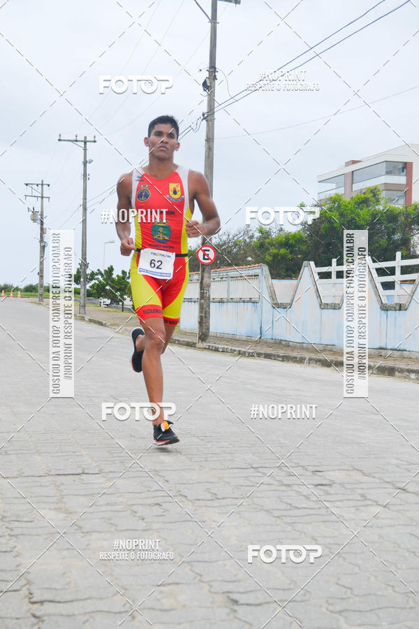 Compre as suas fotos do eventoTriathlon Rio das Ostras no Fotop