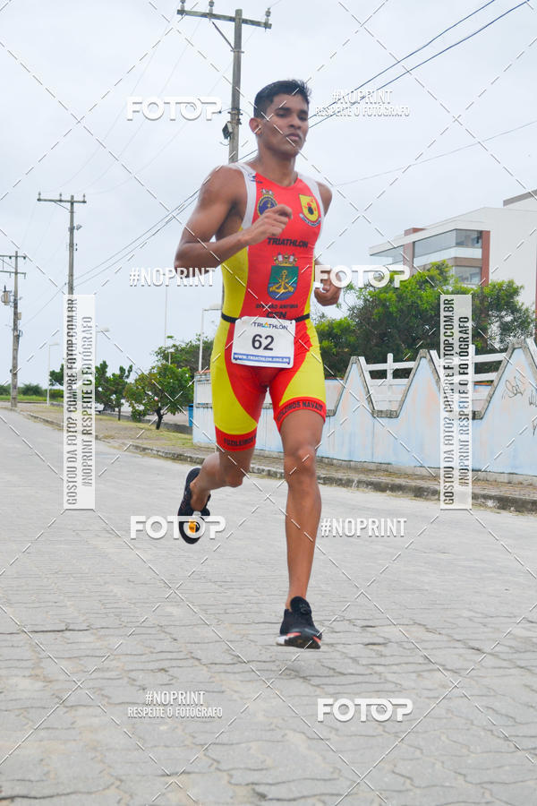 Compre as suas fotos do eventoTriathlon Rio das Ostras no Fotop