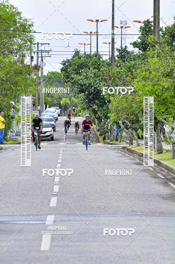 Compra tus fotos del eventoTriathlon Rio das Ostras En Fotop