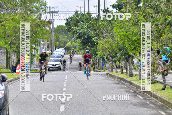 Compra tus fotos del eventoTriathlon Rio das Ostras En Fotop
