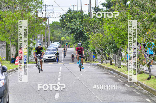 Compra tus fotos del eventoTriathlon Rio das Ostras En Fotop