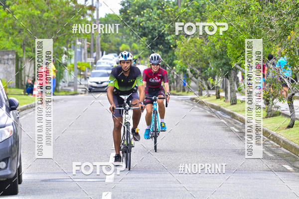 Compra tus fotos del eventoTriathlon Rio das Ostras En Fotop