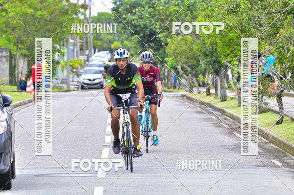 Compra tus fotos del eventoTriathlon Rio das Ostras En Fotop