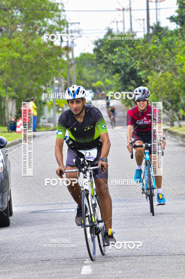 Compra tus fotos del eventoTriathlon Rio das Ostras En Fotop