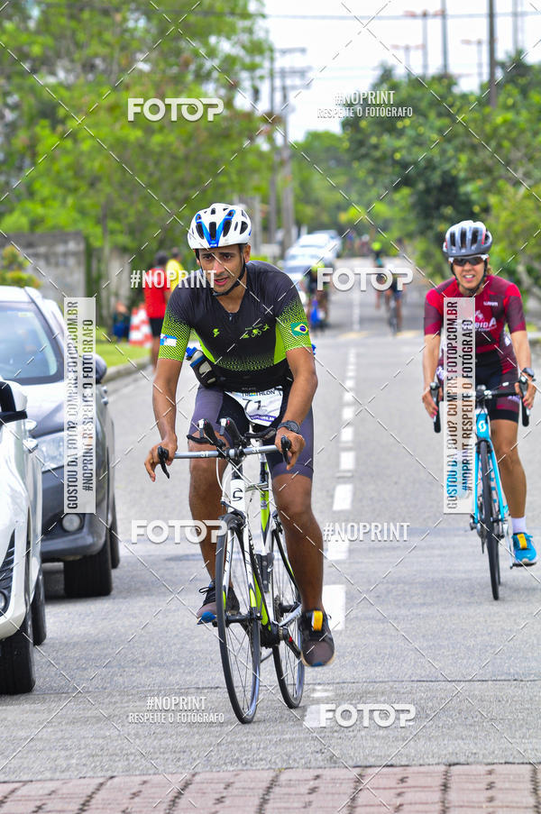 Compra tus fotos del eventoTriathlon Rio das Ostras En Fotop