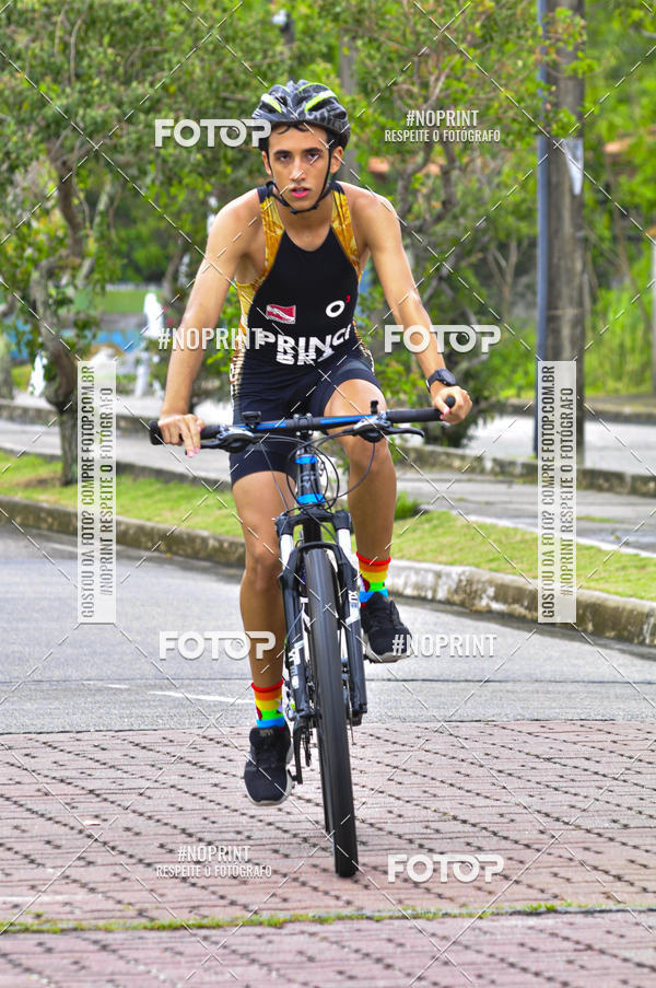 Compra tus fotos del eventoTriathlon Rio das Ostras En Fotop