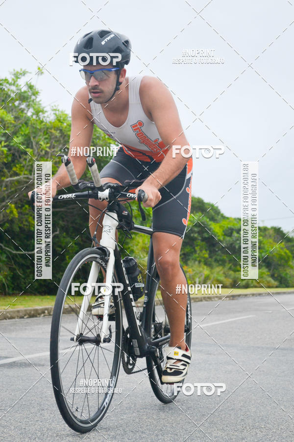 Compre as suas fotos do eventoTriathlon Rio das Ostras no Fotop