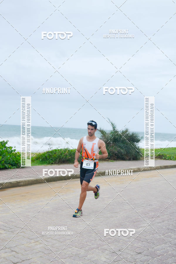 Compre as suas fotos do eventoTriathlon Rio das Ostras no Fotop