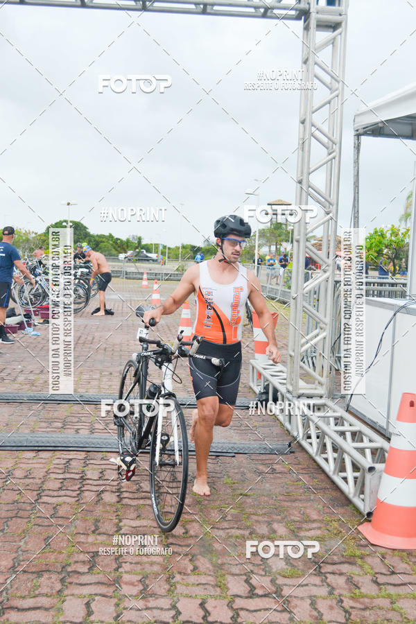 Compre as suas fotos do eventoTriathlon Rio das Ostras no Fotop
