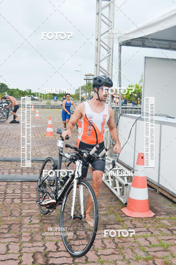 Compre as suas fotos do eventoTriathlon Rio das Ostras no Fotop