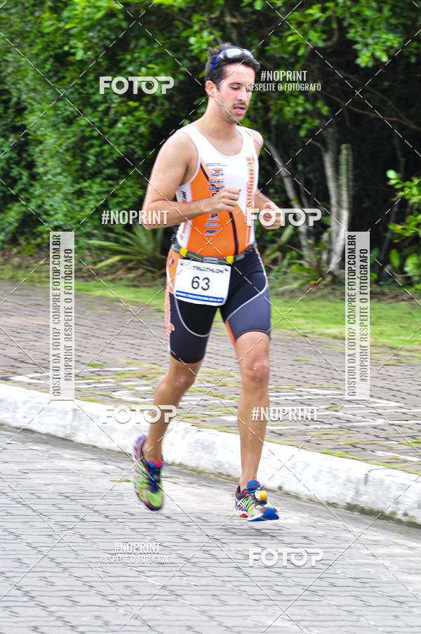 Compra tus fotos del eventoTriathlon Rio das Ostras En Fotop