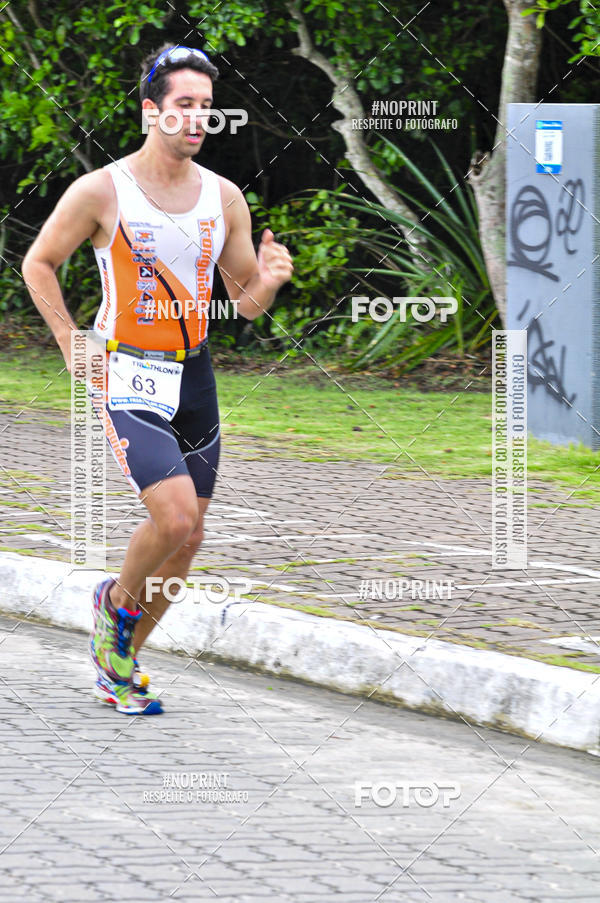 Compra tus fotos del eventoTriathlon Rio das Ostras En Fotop