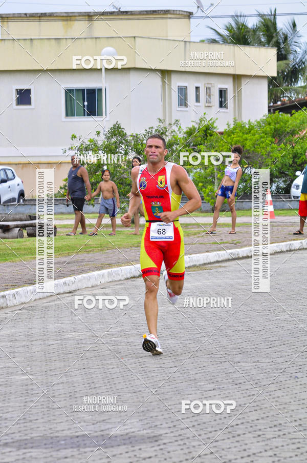 Compra tus fotos del eventoTriathlon Rio das Ostras En Fotop