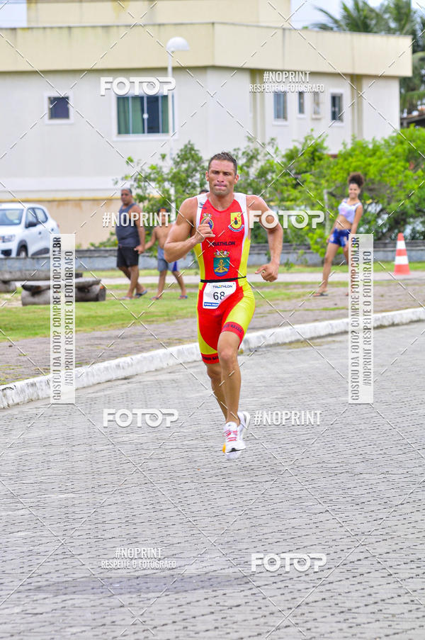 Compra tus fotos del eventoTriathlon Rio das Ostras En Fotop