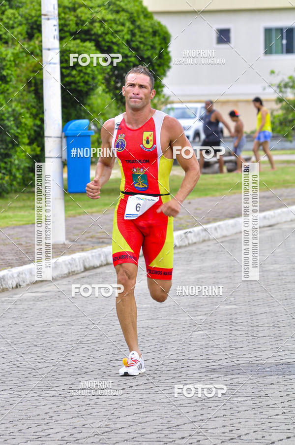 Compra tus fotos del eventoTriathlon Rio das Ostras En Fotop