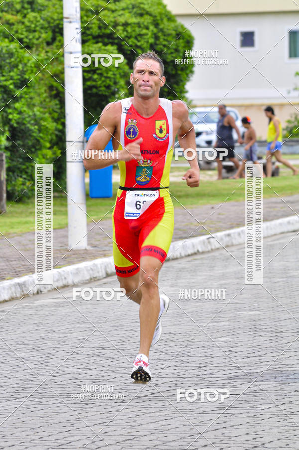 Compra tus fotos del eventoTriathlon Rio das Ostras En Fotop