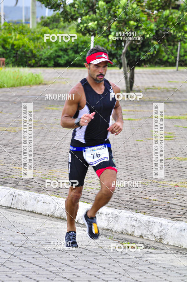 Compra tus fotos del eventoTriathlon Rio das Ostras En Fotop