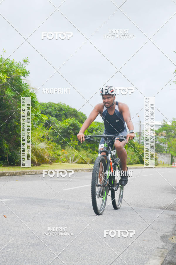 Compre as suas fotos do eventoTriathlon Rio das Ostras no Fotop