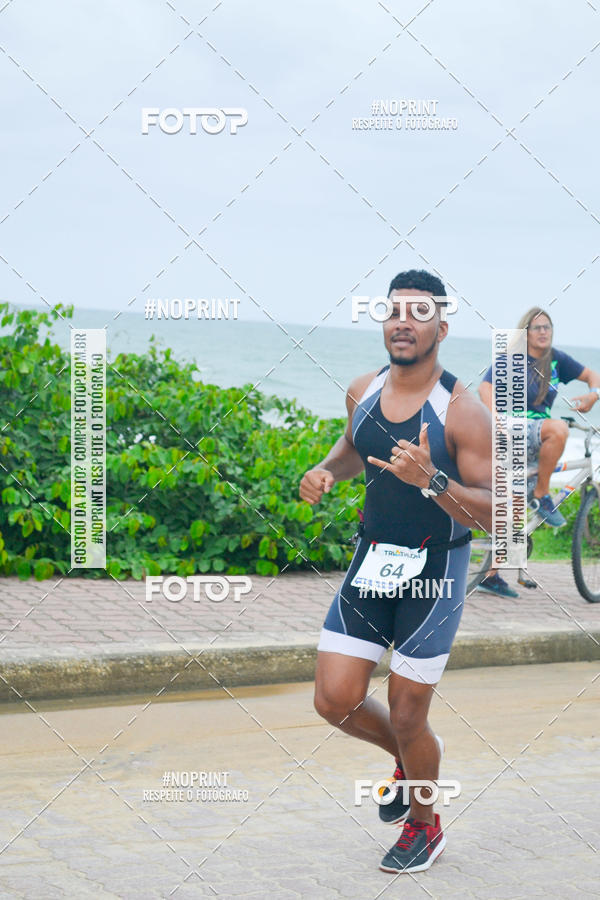 Compre as suas fotos do eventoTriathlon Rio das Ostras no Fotop
