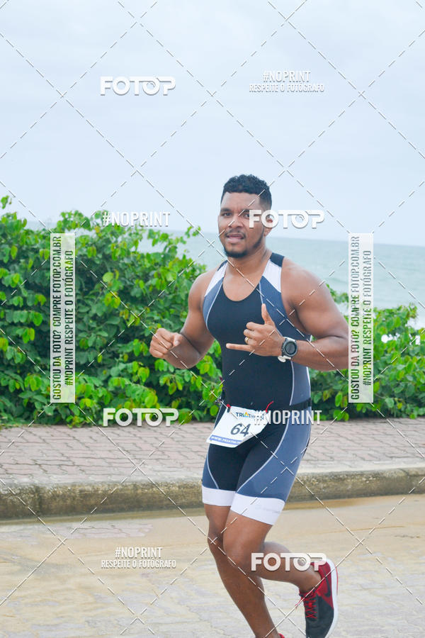 Compre as suas fotos do eventoTriathlon Rio das Ostras no Fotop