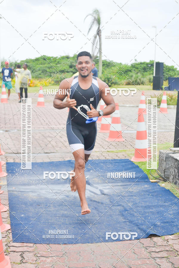 Compre as suas fotos do eventoTriathlon Rio das Ostras no Fotop