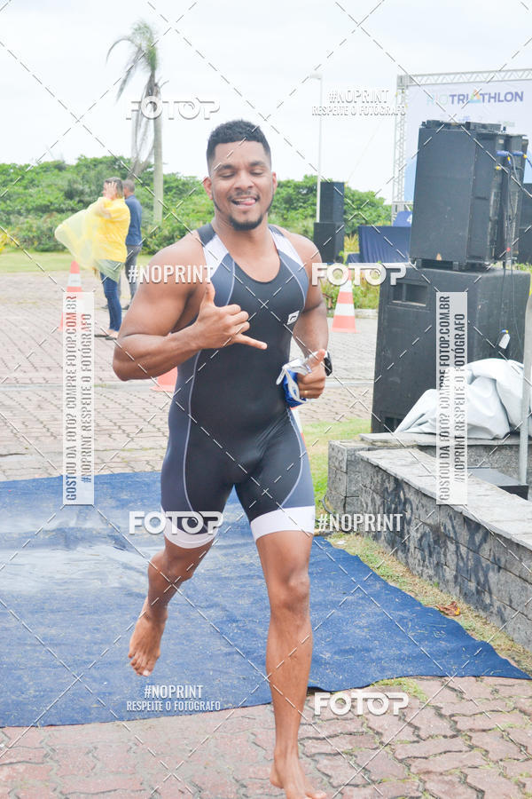 Compre as suas fotos do eventoTriathlon Rio das Ostras no Fotop