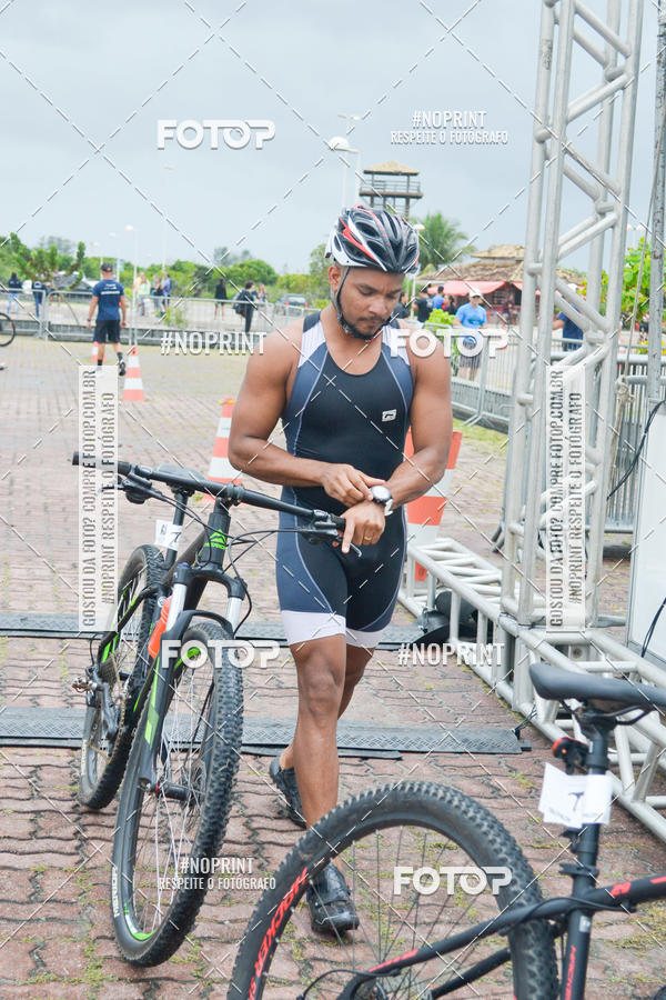 Compre as suas fotos do eventoTriathlon Rio das Ostras no Fotop