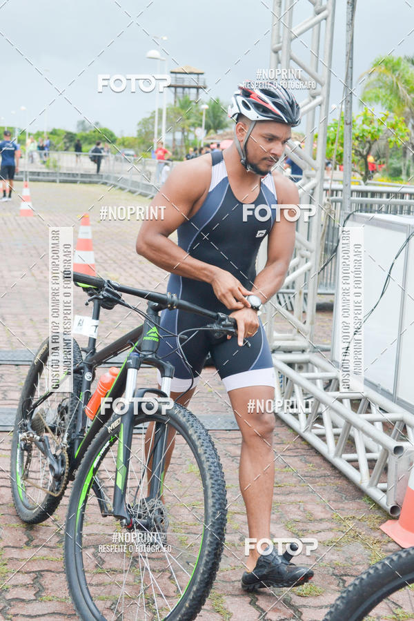 Compre as suas fotos do eventoTriathlon Rio das Ostras no Fotop