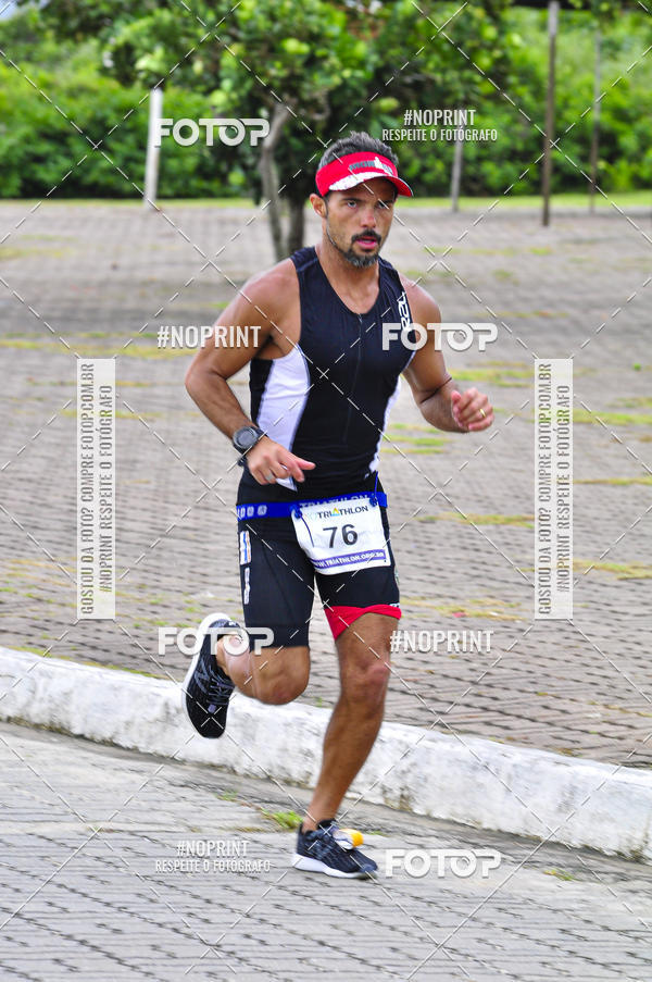 Compra tus fotos del eventoTriathlon Rio das Ostras En Fotop